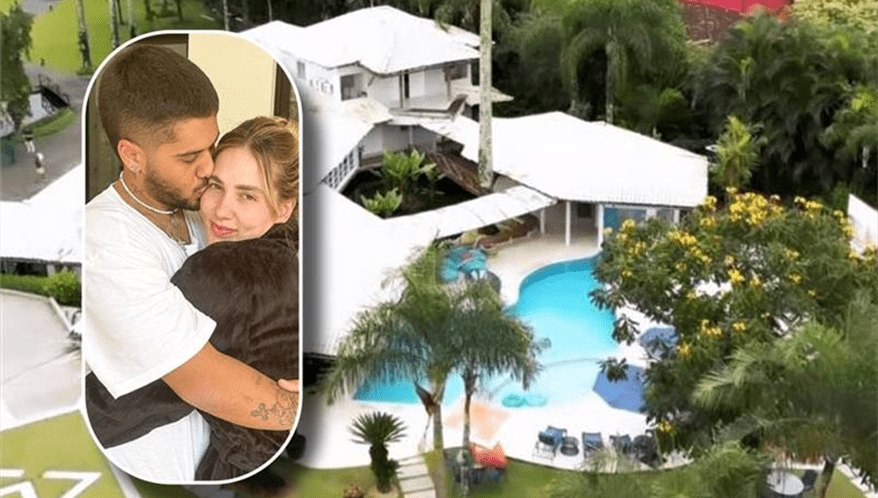  (Imagem: Reprodução)