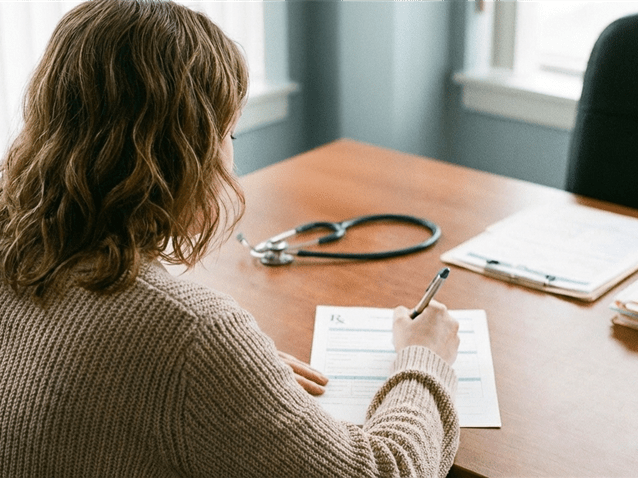  (Imagem: Criada por IA)