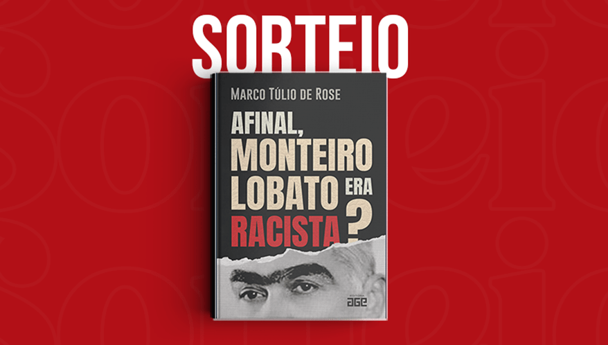  (Imagem: Arte Migalhas)