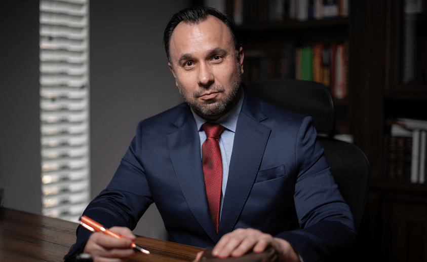  (Imagem: Divulgação)