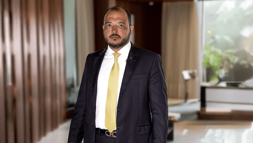  (Imagem: Divulgação)