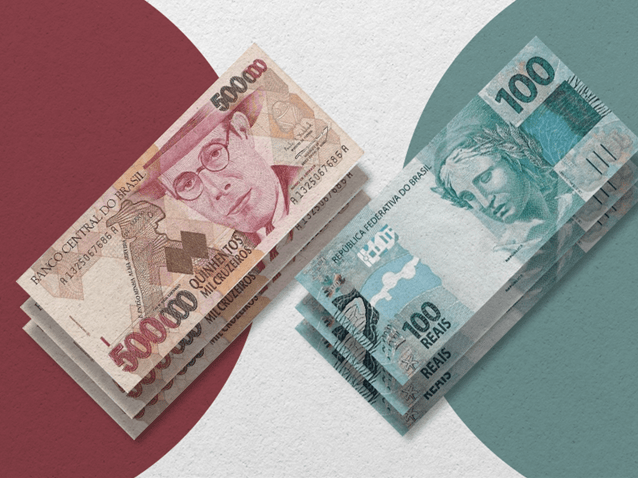  (Imagem: Arte Migalhas)