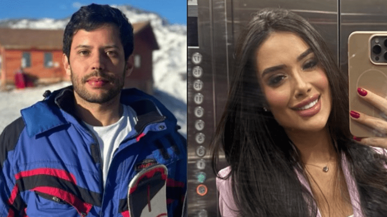  (Imagem: Reprodução/Instagram)