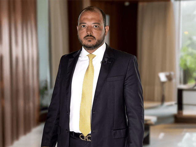  (Imagem: Divulgação)