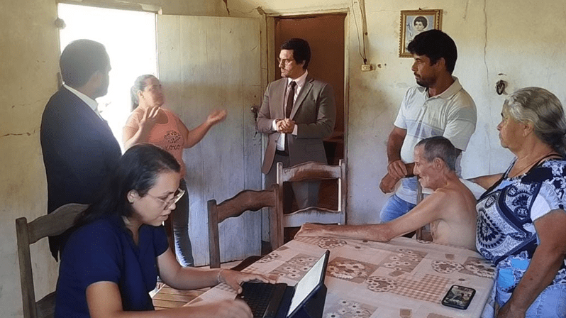  (Imagem: Arquivo pessoal)