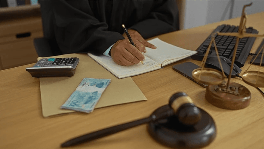  (Imagem: Adobe Stock)