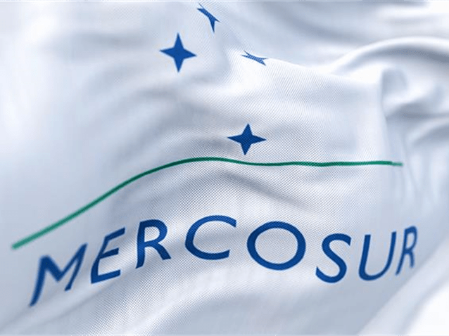  (Imagem: Adobe Stock)