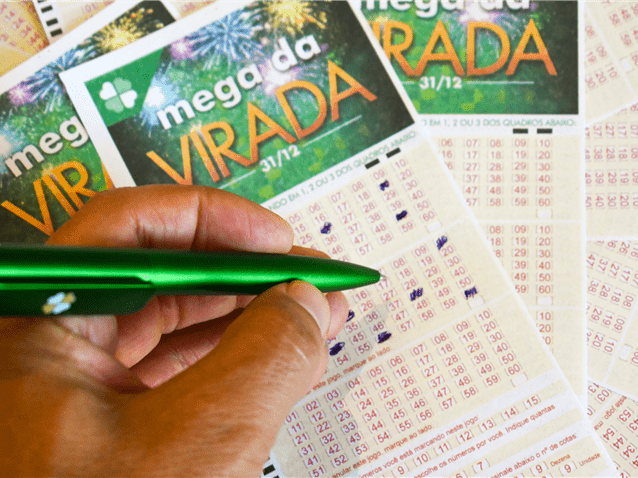  (Imagem: Edi Sousa/Ato Press/Folhapress)