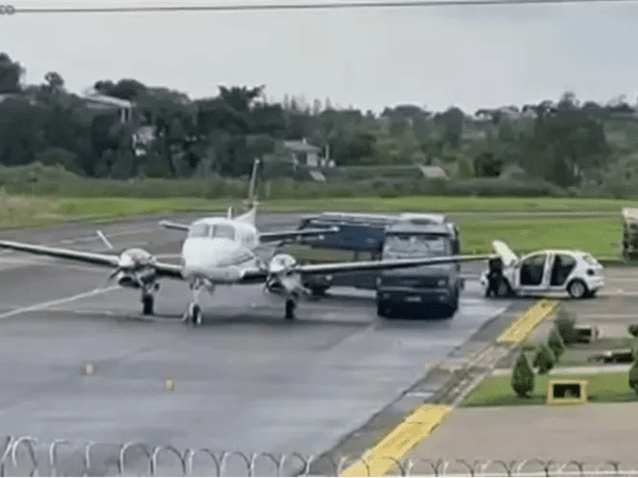  (Imagem: Reprodução/TV Globo)