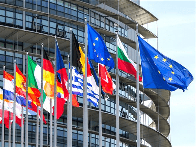  (Imagem: Adobe Stock)