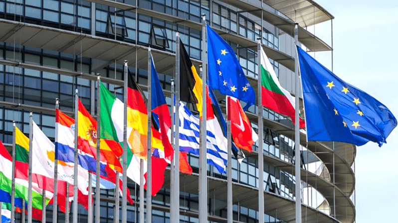  (Imagem: Adobe Stock)