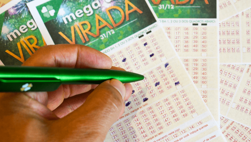  (Imagem: Edi Sousa/Ato Press/Folhapress)