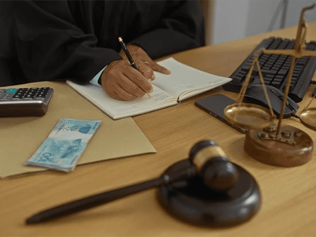  (Imagem: Adobe Stock)