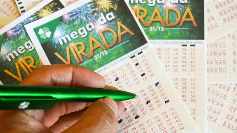  (Imagem: Edi Sousa/Ato Press/Folhapress)