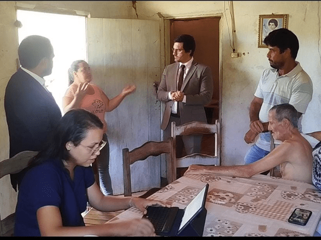  (Imagem: Arquivo pessoal)