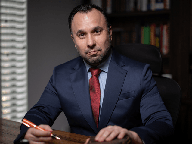  (Imagem: Divulgação)