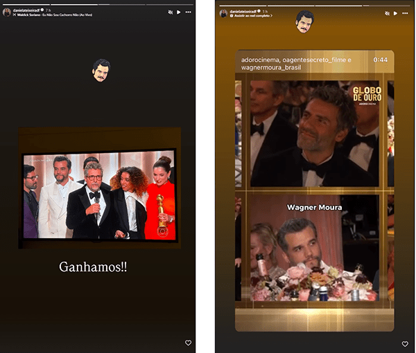  (Imagem: Reprodução/Redes sociais)