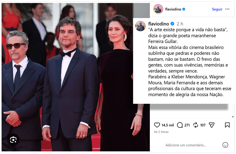  (Imagem: Reprodução/Redes sociais)