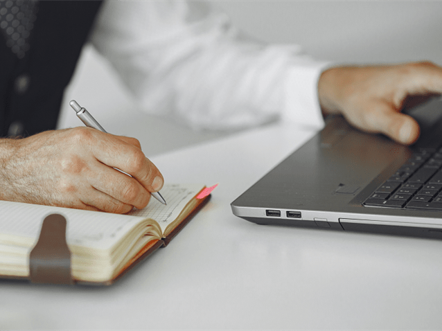 Ricardo Fernandes tem artigo aceito na revista "Boletim de Conjuntura" Ricardo Fernandes tem artigo aceito na revista "Boletim de Conjuntura"