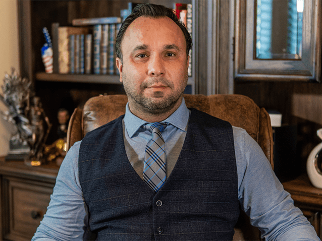 (Imagem: Divulgação) (Imagem: Divulgação)