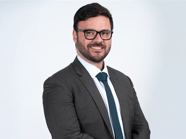 Bichara Advogados anuncia novo sócio em área tributária