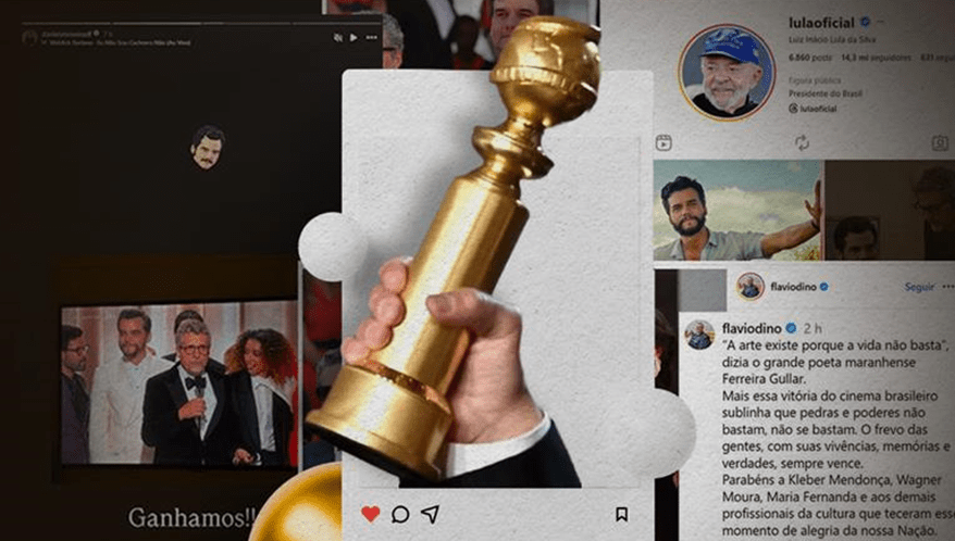  (Imagem: Arte Migalhas)