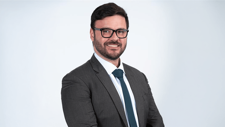  (Imagem: Divulgação)