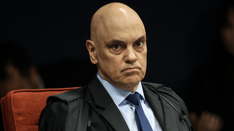 q (Imagem: Gabriela Biló/Folhapress)