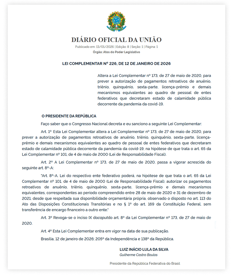  (Imagem: Reprodução)