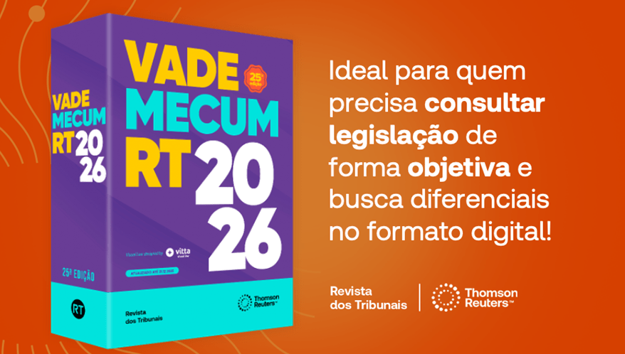  (Imagem: Divulgação )