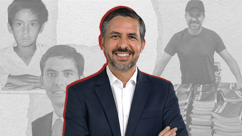  (Imagem: Arte Migalhas)