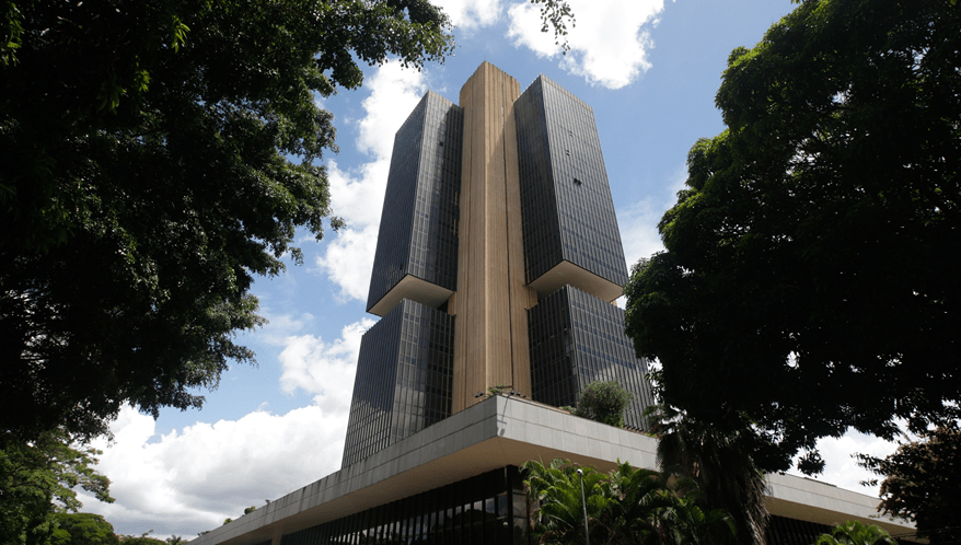  (Imagem: Gabriela Biló/Folhapress)