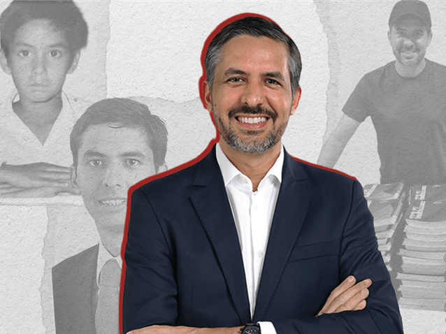  (Imagem: Arte Migalhas)