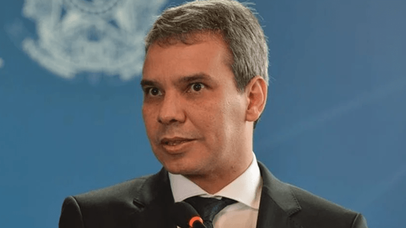  (Imagem: Valter Campanato/Agência Brasil)