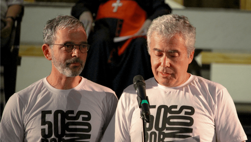  (Imagem: Raul Luciano/Ato Press/Folhapress)