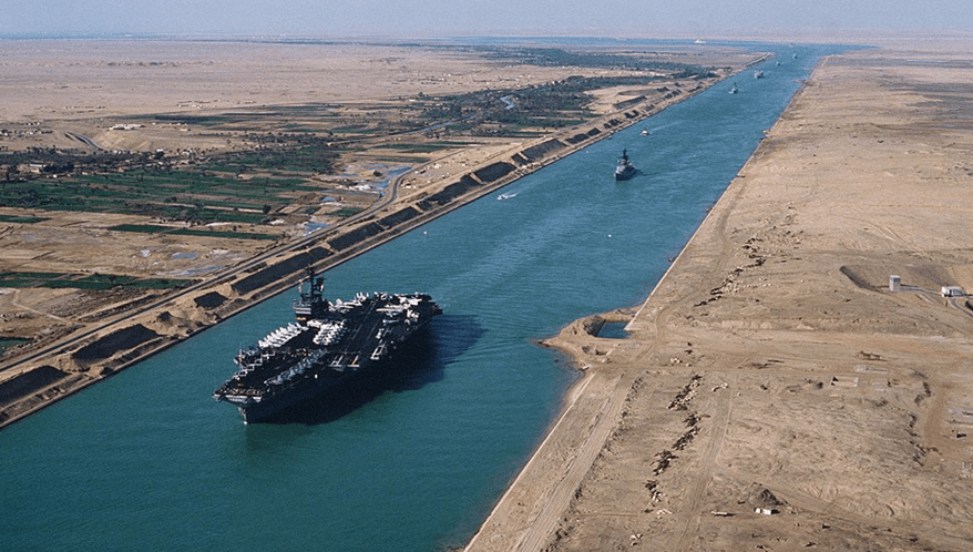  (Imagem: Reprodução/Domínio público )