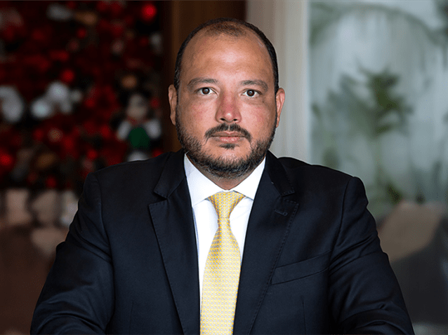  (Imagem: Juan Guedes)