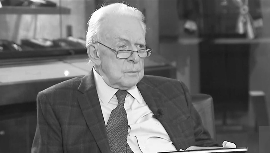  (Imagem: Reprodução/Youtube)