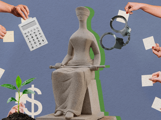  (Imagem: Arte Migalhas)