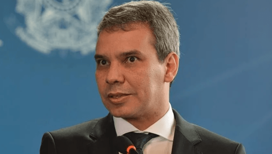  (Imagem: Valter Campanato/Agência Brasil)