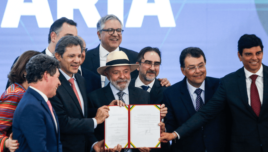  (Imagem: Gabriela Biló/Folhapress)