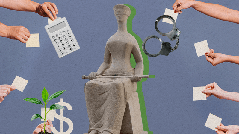  (Imagem: Arte Migalhas)