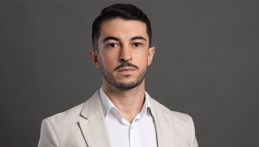  (Imagem: Thiago Tasso)