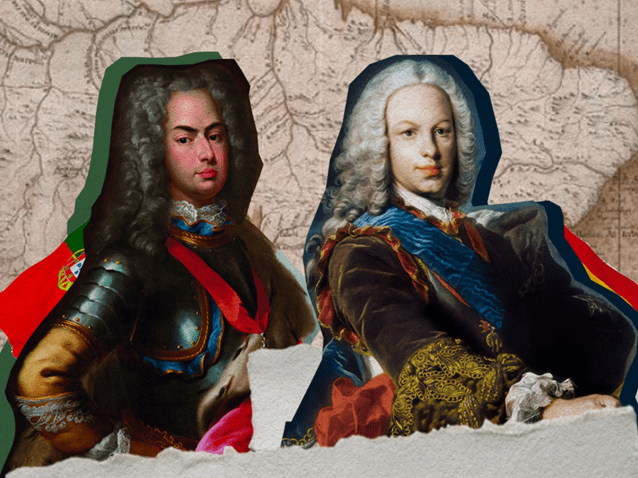  (Imagem: Arte Migalhas)