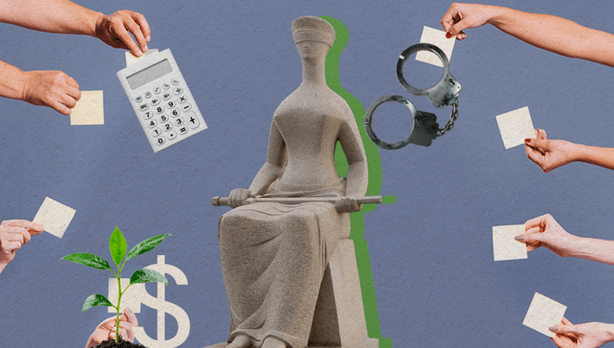  (Imagem: Arte Migalhas)