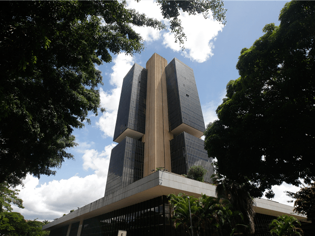 (Imagem: Gabriela Biló/Folhapress) (Imagem: Gabriela Biló/Folhapress)