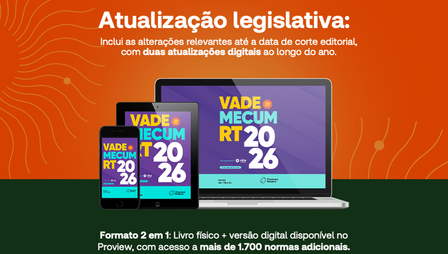  (Imagem: Divulgação )