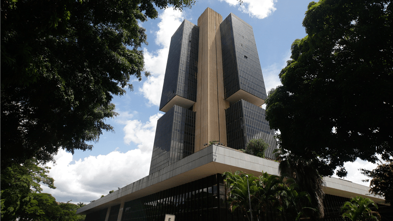  (Imagem: Gabriela Biló/Folhapress)