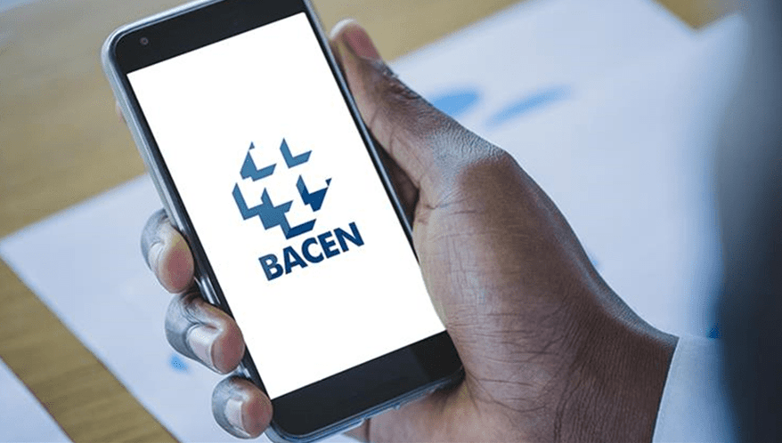  (Imagem: Freepik/Arte Migalhas)