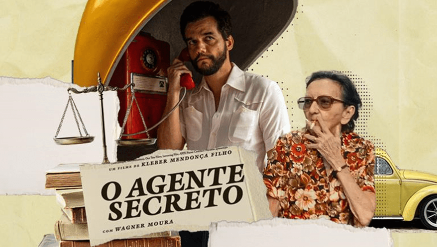  (Imagem: Artes Migalhas)